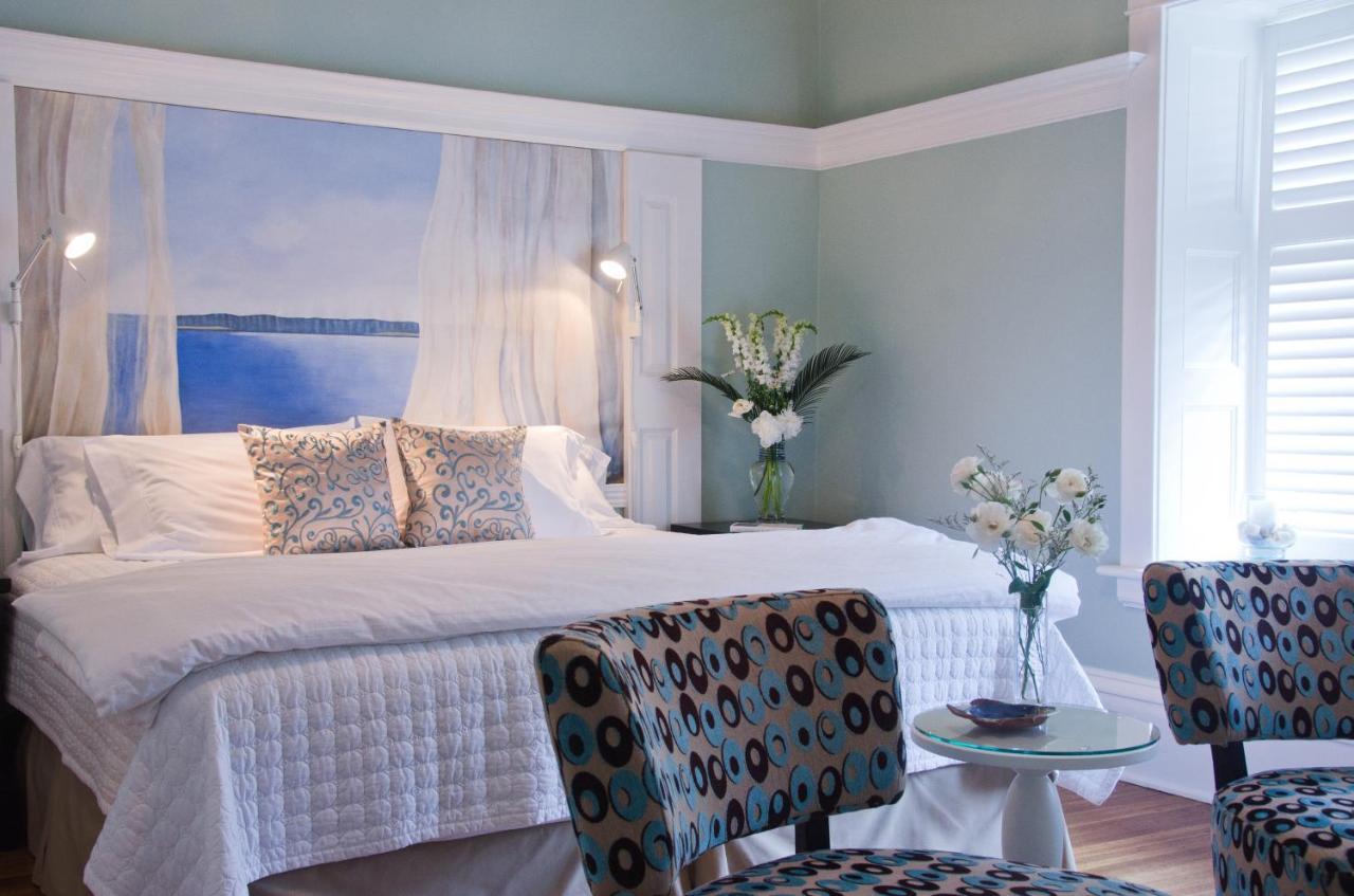 Avery House B&B Στράτφορντ Δωμάτιο φωτογραφία