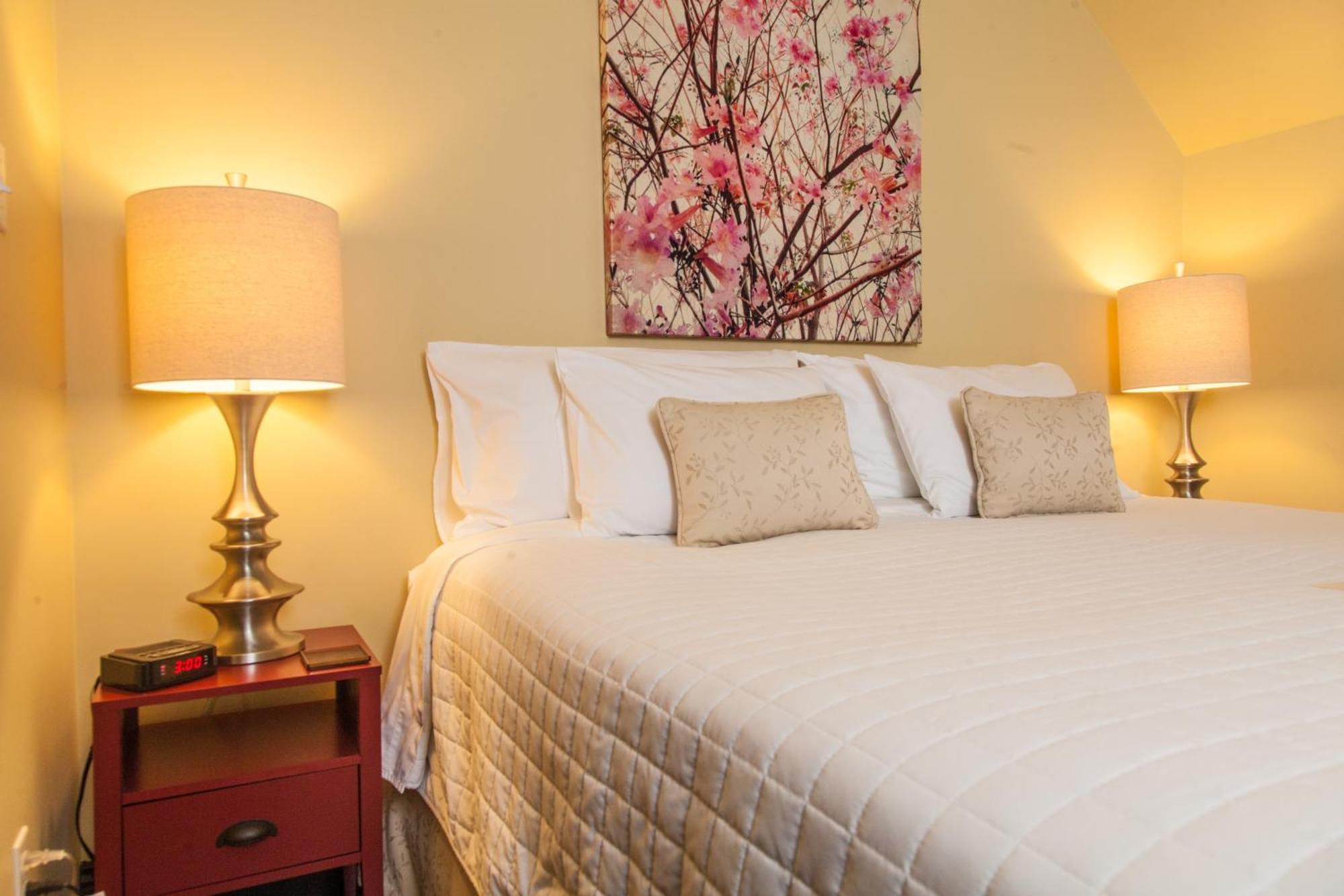 Avery House B&B Στράτφορντ Εξωτερικό φωτογραφία